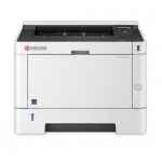 Kyocera ECOSYS P2040dw Mono Laser Printer